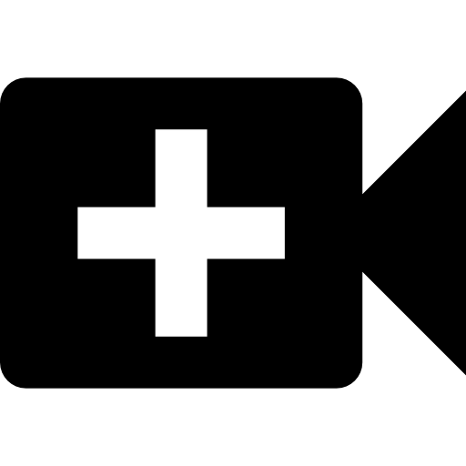 Video call
